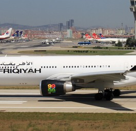 Bildschirmfoto 2025-12-02 um 114612