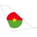 ticker-burkina-faso