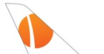 ticker-magma-aviation-scaled