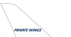 Private Wings startet ab St. Gallen-Altenrhein