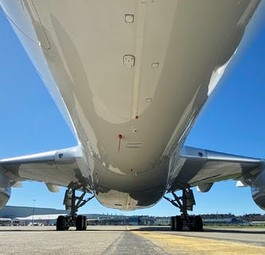 Lufthansa Airbus A350: The airline could add more planes than originally planned.