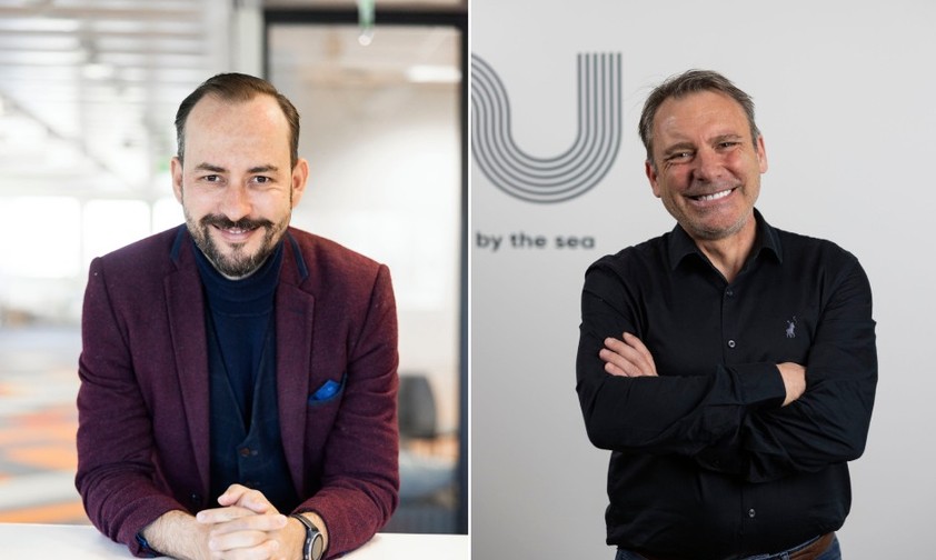 marabu ceo schefe fabian