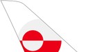 ticker-groenland