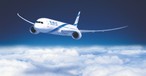 Mit El Al Israels lebendigen Sommer erleben