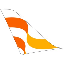 ticker-sunclass-airlines