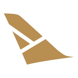 ticker cargo wings
