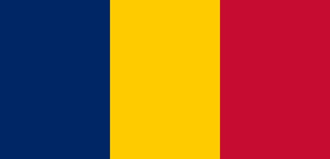 Letzter Platz: Tschad: 1,47. Ebenfalls wenig erfreulich steht es um die Luftfahrt in Haiti, Jemen, Lesotho, Mauretanien, Paraguay, Sierra Leone und der Slowakei.