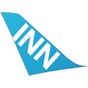 ticker-innsbruck-inn