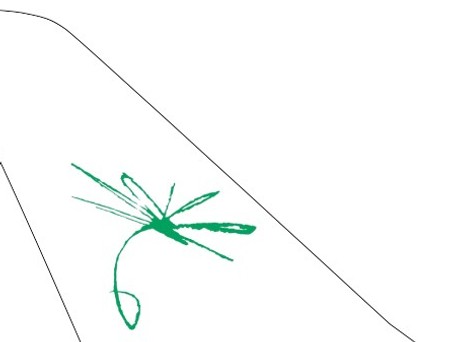 ticker chapman freeborn