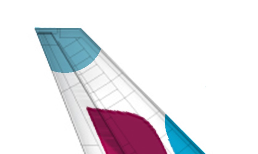 Eurowings eröffnet Basis in Graz - Ausbau nach Deutschland und Richtung Süden