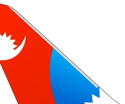 ticker-nepal-airlines