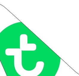 ticker-transavia