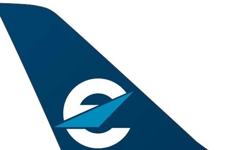 ticker-eurocontrol