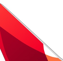 ticker-avianca