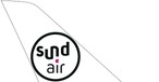 ticker-sundair