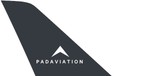 ticker pad aviation