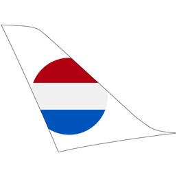 ticker-niederlande