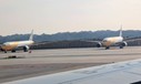 boeing 777 nok scoot iran