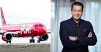 Birgir Jónsson: «Vielleicht will Play etwas weniger streng und arrogant daherkommen als andere Airlines.»