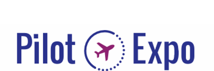 Pilot-Expo