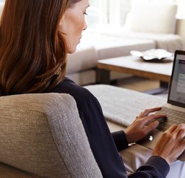 Buchung bei der Lufthansa Group: Bald mit neuen Tarifen.