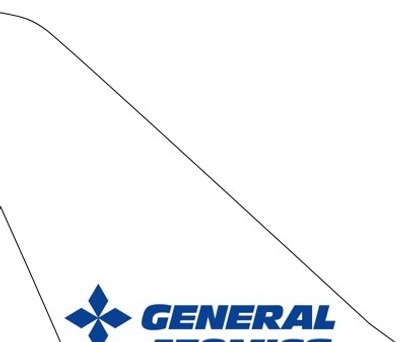 ticker-general-atomics