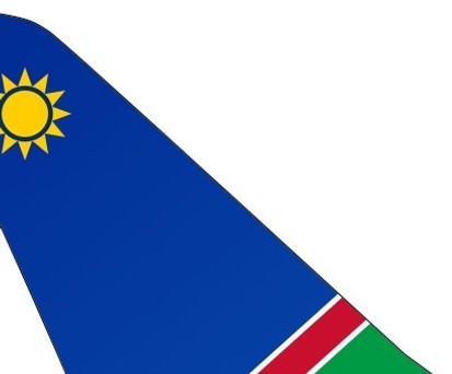 ticker-air-namibia-1