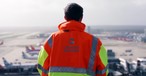 London Gatwick: Auch dieses Mal von der Panne betroffen.