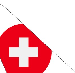ticker-schweiz