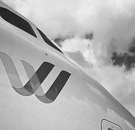 Jet von Germanwings: «Es gibt keine Berufsgruppe, die nicht krank sein kann».