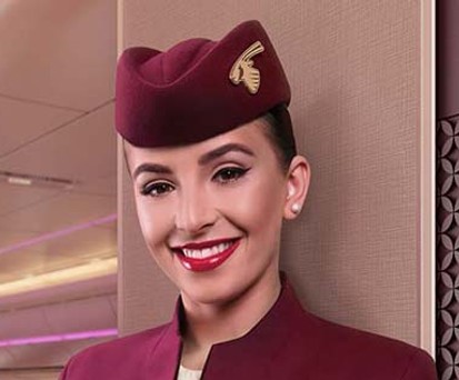 Schätzen Sie und gewinnen Sie zwei Flugtickets