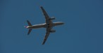Airbus A220 von Swiss: Bald mit Internet unterwegs.