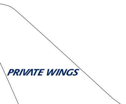 ticker-private-wings