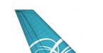 Lattitude Hub fliegt ab November wieder