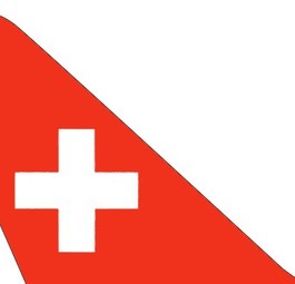 ticker-swissair