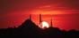Türkei verzichtet auf alle Corona-Regeln bei der Einreise