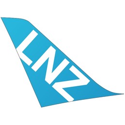 ticker-linz-lnz