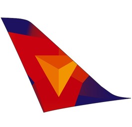 Smart Lynx fliegt mit Airbus A321 PCF zwischen Leipzig und Linz