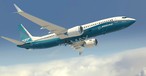 Boeing 737 Max 8: Mehr Erfolg dank mehr Reichweite?