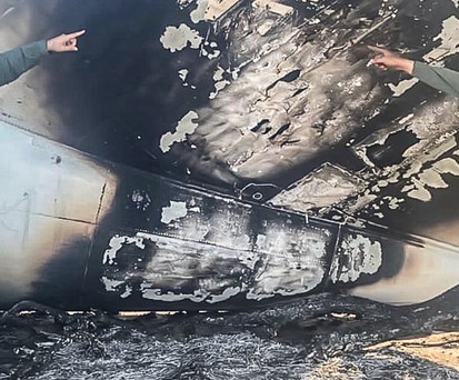 Bildschirmfoto 2025-12-26 um 152057