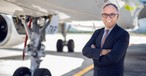 Metin Batak: «Wir müssen auch die Verbindungen in den Nahen Osten und nach Nordamerika wieder herstellen»