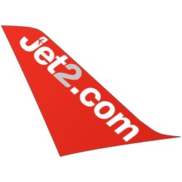 ticker-jet2