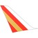 ticker-kalitta-air