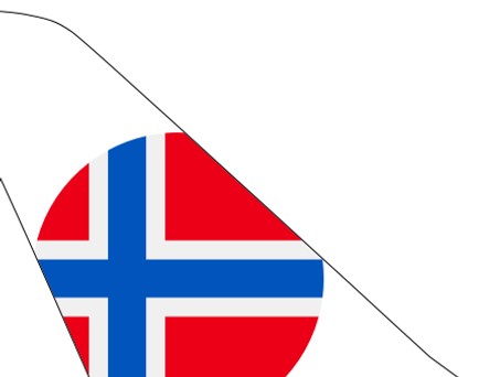 ticker-norwegen