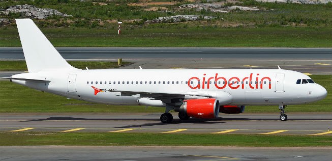 D-ABDX:  Wieder daheim.