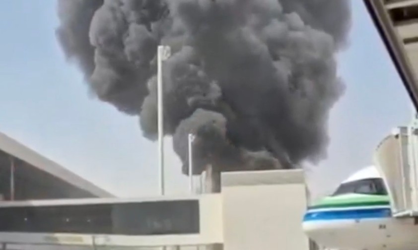 riyadh