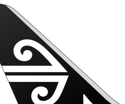 ticker-air-new-zealand