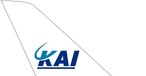 ticker kai korea aerospace industries
