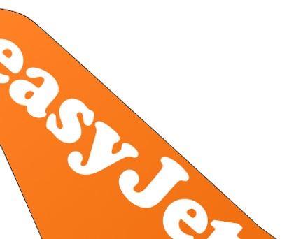 ticker-easyjet