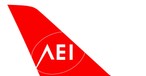 ticker aei aeronautical engineers inc